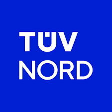 TÜV Nord.png